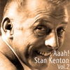 Stan Kenton - Tampico