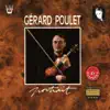 Stream & download Gérard poulet : Portrait