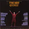 Stream & download Gypsy (Original Cast Recording)