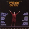 Tyne Daly - You Gotta Have a Gimmick