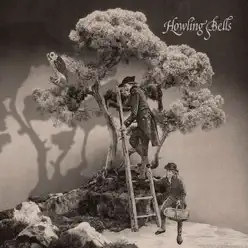 Howling Bells - Howling Bells