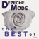 Enjoy the Silence - Depeche Mode