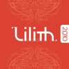 Lilith 2010