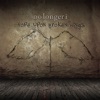 Hope Upon Broken Wings - EP, 2011