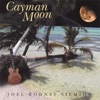 Cayman Moon
