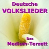 Deutsche Volkslieder, 2006