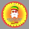 AlessXander - Reggae Vintage