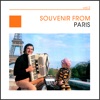Souvenir from Paris Vol. 2