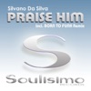 Praise Him