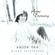 Where Rivers Run - Anne Trenning