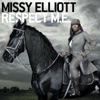 Missy Elliott - She's a B**ch (Amended Version)