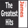 Jacky James - The Greatest Hits