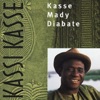 Kassi Kasse, 2003