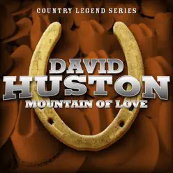 Mountain of Love - David Houston