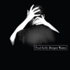Paul Kelly, James Ledger, Genevieve Lacey & ANAM Musicians - Deeper Water