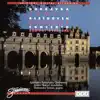 Beethoven: Emperor Concerto/Egmont Overture album lyrics, reviews, download