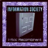 InSoc Recombinant (Audio Version)