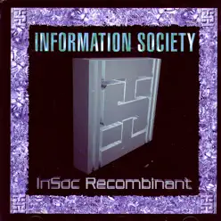 InSoc Recombinant - Information Society