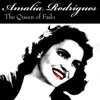 The Queen of Fado