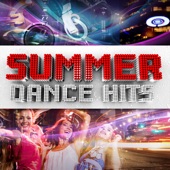 Summer Dance Hits artwork