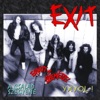 Exit - Szeretnek (Re-recorded 1997)