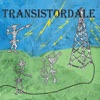 Transistordale