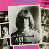 Larry Norman - If the Bombs Fall