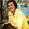 Pat Boone - These Hands