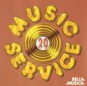 Music Service 20