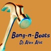Bang-n-Beats