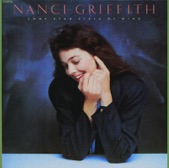 Nanci Griffith - Sing One For Sister