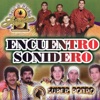 Encuentro Sonidero