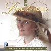 Sønnavindvalsen - Melodiminner Fra 1957 (Lirekassen No. 26)