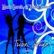 Tribal Sound - Mario Garcia & Beatriz Sandoval lyrics