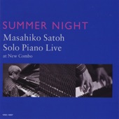 Masahiko Satoh - Good Life