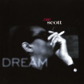 Jimmy Scott - I Cried for You