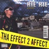 The Effect 2 Affect