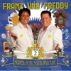 Franz und Freddy: Super Schlager Parade, Teil 2