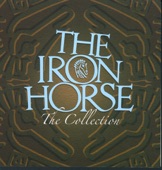 The Iron Horse - The Iron Horse Medley