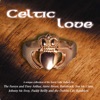 Celtic Love, 2008