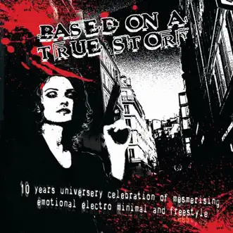 Based On a True Story by Various Artists album reviews, ratings, credits