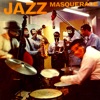 Jazz Masquerade