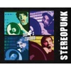 Stereopunk - Single