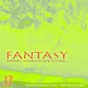 Fantasy - Single