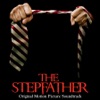 The Stepfather (Original Motion Picture Soundtrack)