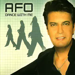 Dance With Me by A.F.O album reviews, ratings, credits