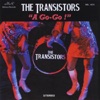 The Transistors - Hippy Hippy Shake