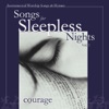 Songs for Sleepless Nights, Vol. 2