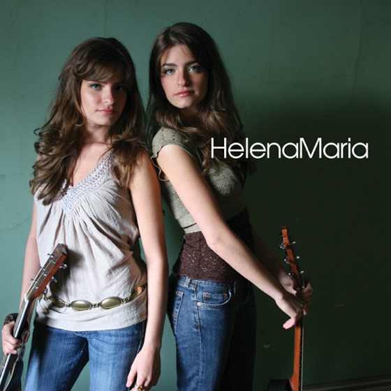 Cover artwork for Let Me Breathe