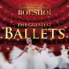 Stream & download The Greatest Ballets, Vol. 1